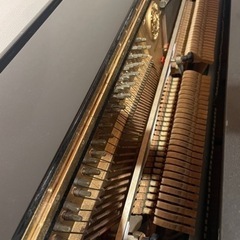 楽器 鍵盤楽器、ピアノ