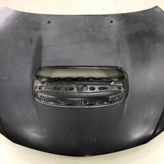 ｽﾊﾞﾙ純正（SUBARU）　ｲﾝﾌﾟﾚｯｻWRX　STI　（G...