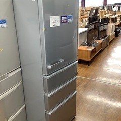 家電 キッチン家電 冷蔵庫