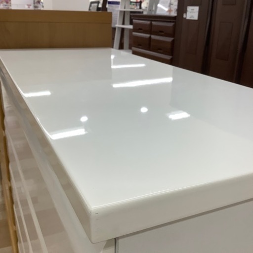 【トレファク ラパーク岸和田店】ニトリ 6段チェスト　入荷しました。