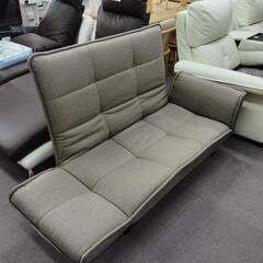 ソファー2掛けの画像