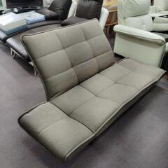 ソファー2掛けの画像