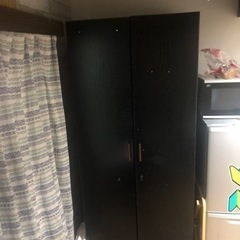 家具 ミラー/鏡