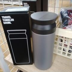 PXB WORLDSPIRITS タンブラー          ...