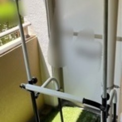 スポーツ フィットネス、トレーニングの画像