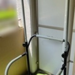 スポーツ フィットネス、トレーニングの画像