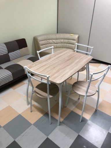 家具 ダイニングセット