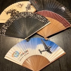 扇子🪭
