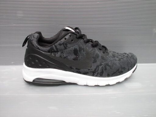 Nike　シューズ　24.5㎝