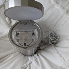 ヤーマン　スチーマー　美容器の画像