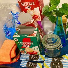 簡単操作で目指せ高時給◎光回線コールセンター📞履歴書不要🌟の画像