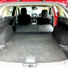 25年式★アテンザワゴン★本土仕入★衝突軽減ブレーキ★２年車検・２年保証付き！下取り可能！の画像
