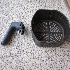 家電 キッチン家電 電磁調理器の画像