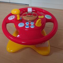 子供用品 ベビー用品 おむつ、トイレ用品