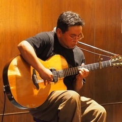 初心者向けギターレッスン🎸🔰の画像