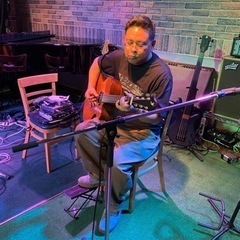 初心者向けギターレッスン🎸🔰の画像