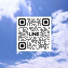 田名•上溝✡ヨガ教室６月スケジュール　⁡の画像