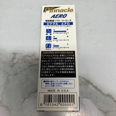 K2405-917 ゴルフボール&ピン まとめ バラ売り不可 中古 ボール10球の画像