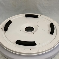 LED シーリングライトの画像