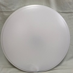 LED シーリングライトの画像