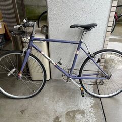 最終値下げ！本日、明日限り！Bonnet Noir ボネノワール...