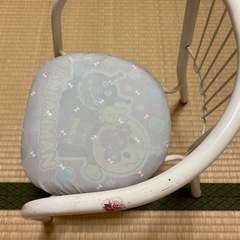 生活雑貨 家庭用品 ガーデニングの画像