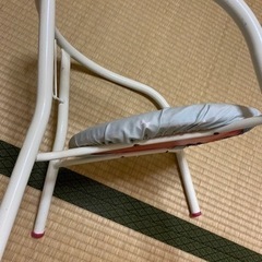 生活雑貨 家庭用品 ガーデニングの画像