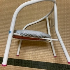 生活雑貨 家庭用品 ガーデニングの画像