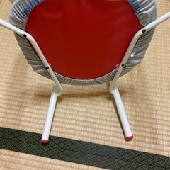 生活雑貨 家庭用品 ガーデニングの画像