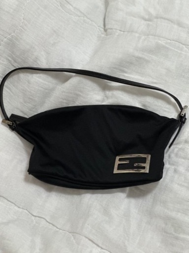 FENDI バッグ
