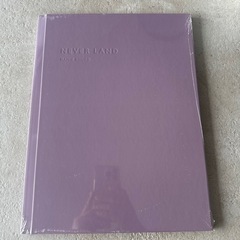 【未開封】 安室奈美恵　ファイナルツアーの画像