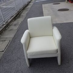 245　1人掛けソファー