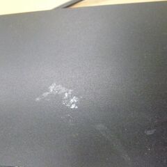 ◆お引取り限定/三重県/値引不可(値引きコメント返信不可)◆中古 Pioneer パイオニア ネットワークAVバー SBX-N700SB[G-57]の画像