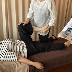 高級エステベットの画像