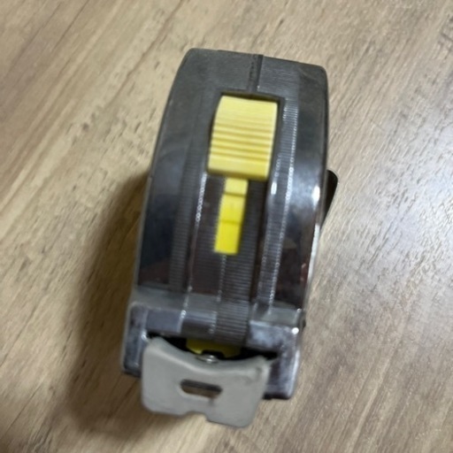 アンティークメジャー
