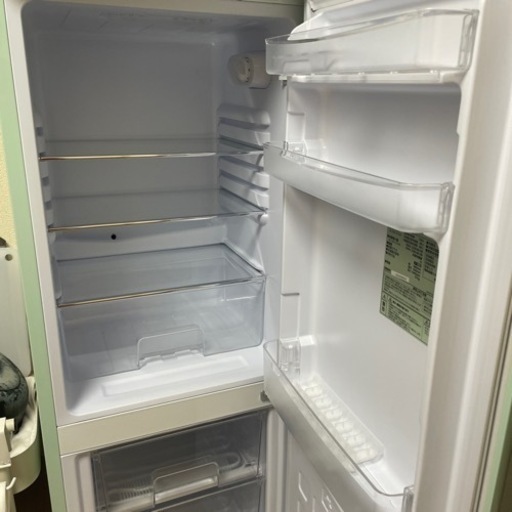 家電 キッチン家電 冷蔵庫