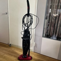 スポーツ テニスの画像