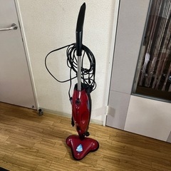 スポーツ テニス