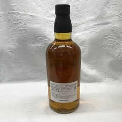 SUNTORY SUNBIRDS/ウイスキー/優勝記念/2連覇の画像