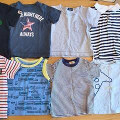 子供用品 キッズ用品 男の子子供服