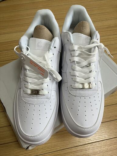 ナイキ AIR FORCE 1  メンズ