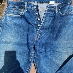 グローバルワーク　の画像