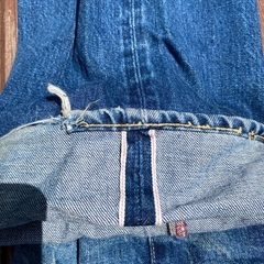 グローバルワーク　の画像