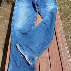 グローバルワーク　の画像