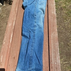 グローバルワーク　の画像