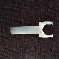 子供用品 ベビー用品 安全、保護グッズの画像