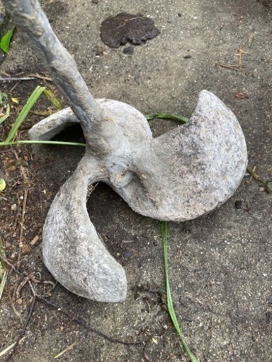 マキタ　攪拌機