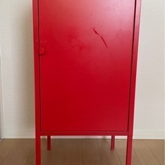 IKEA LIXHULT リックスフルト 