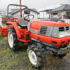 鹿児島県のクボタ｜中古車｜ジモティー