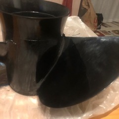 再生プロペラ　ヤマハ14×19Mの画像